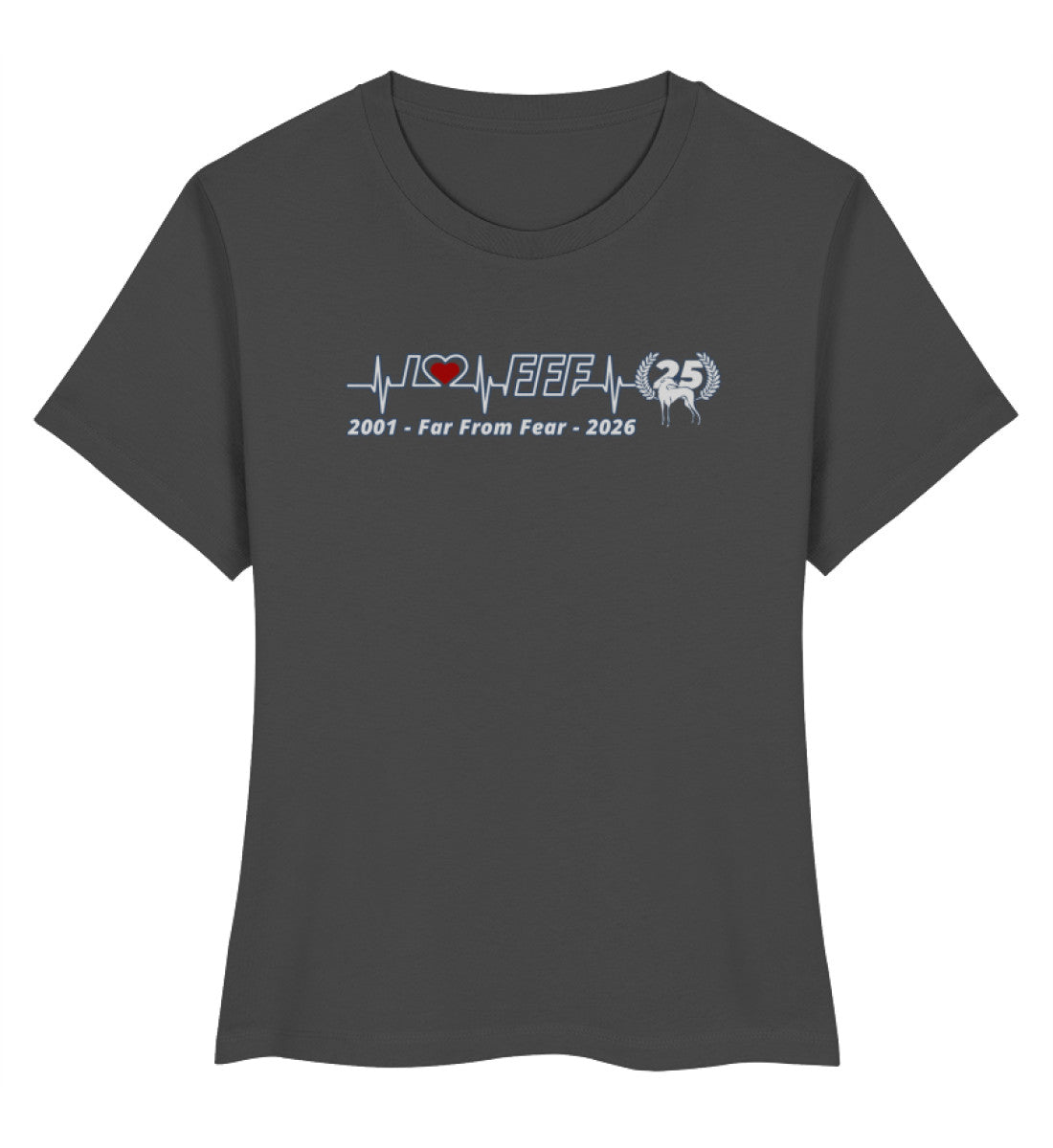 Anthracite-6903