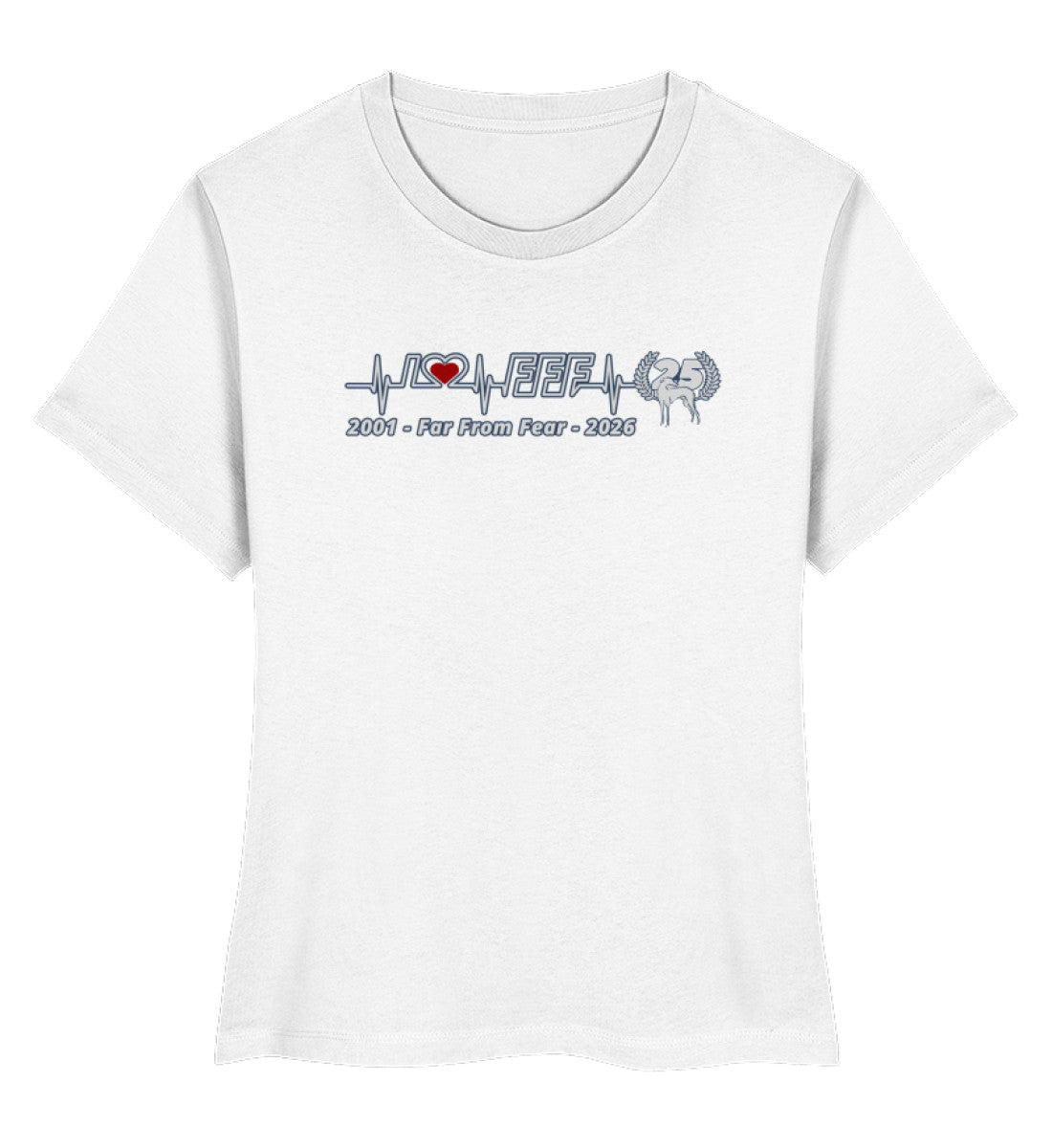 White-3