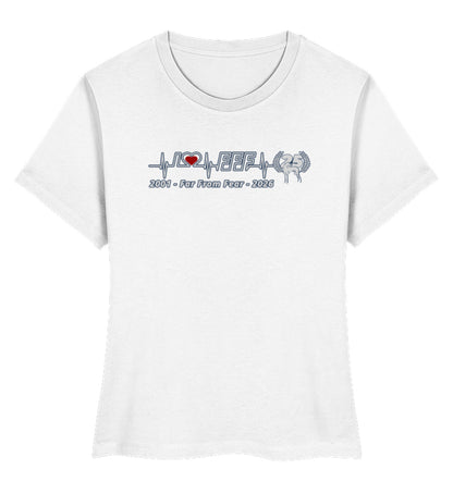 White-3