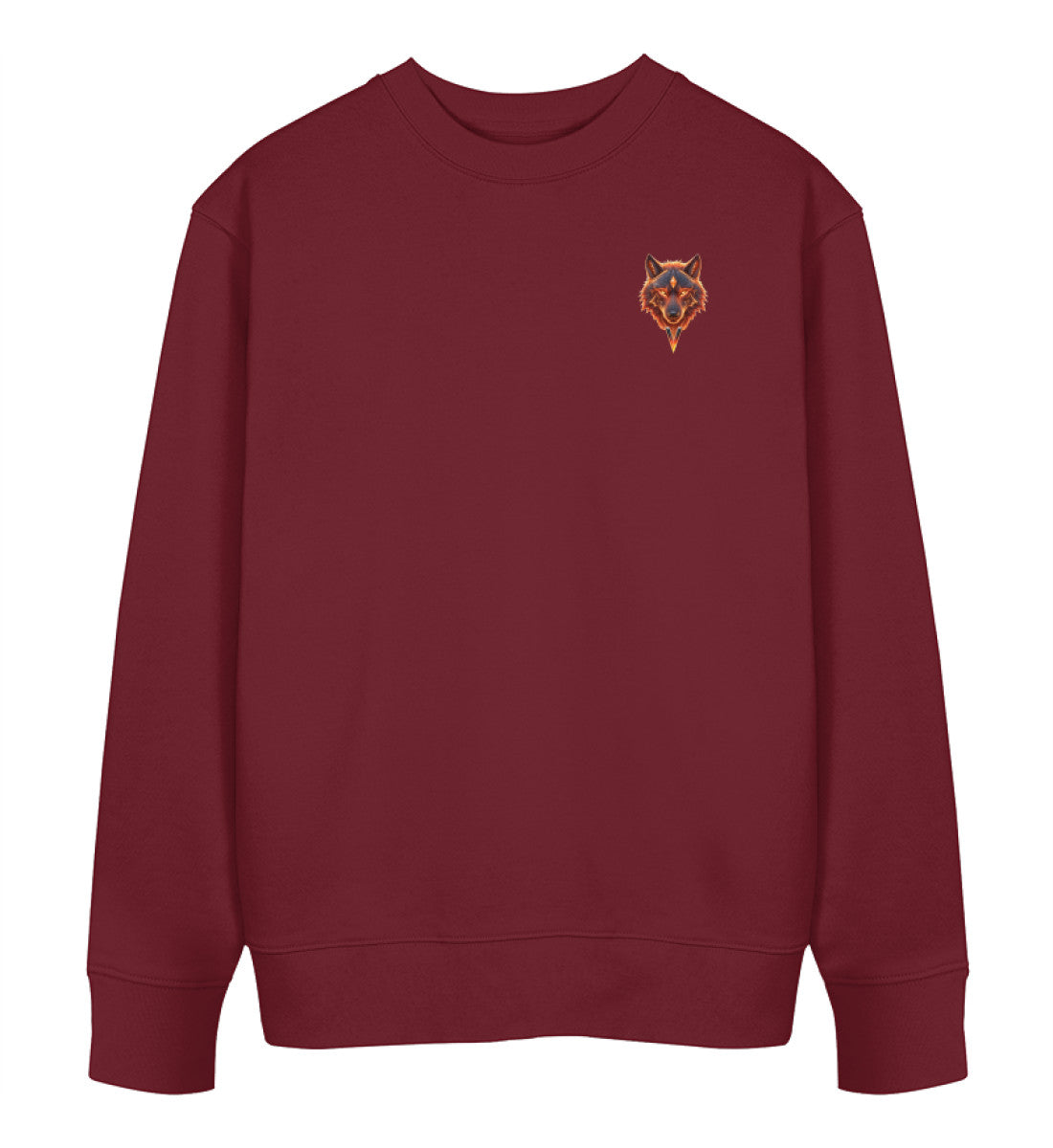 Burgundy-6974