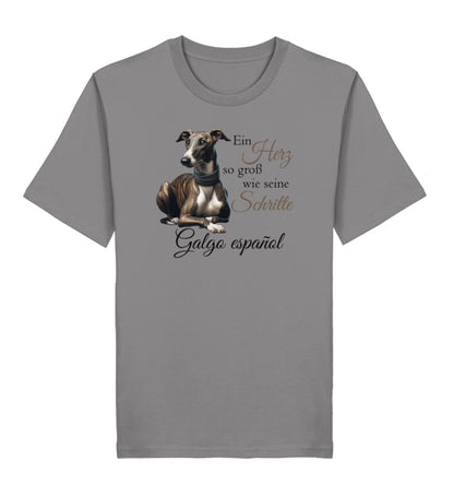 Mid Heather Grey-7083