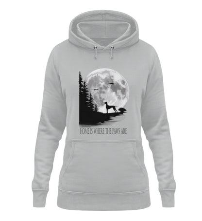 Heather Sport Grey-6807