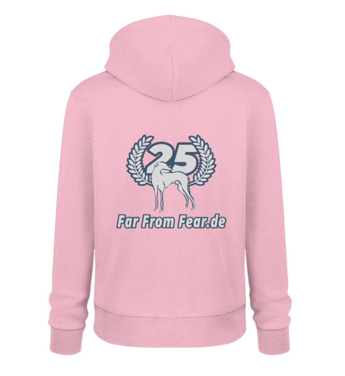 Cotton Pink-6883