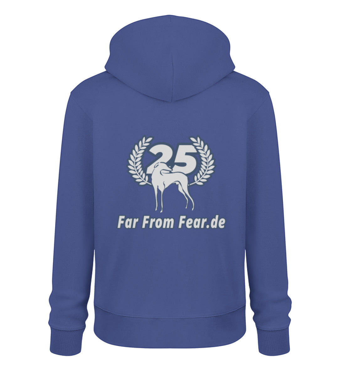 Worker Blue-7139