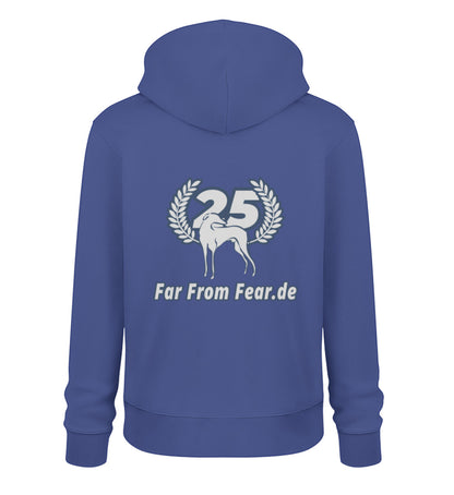 Worker Blue-7139