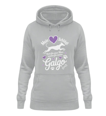 Heather Sport Grey-6807