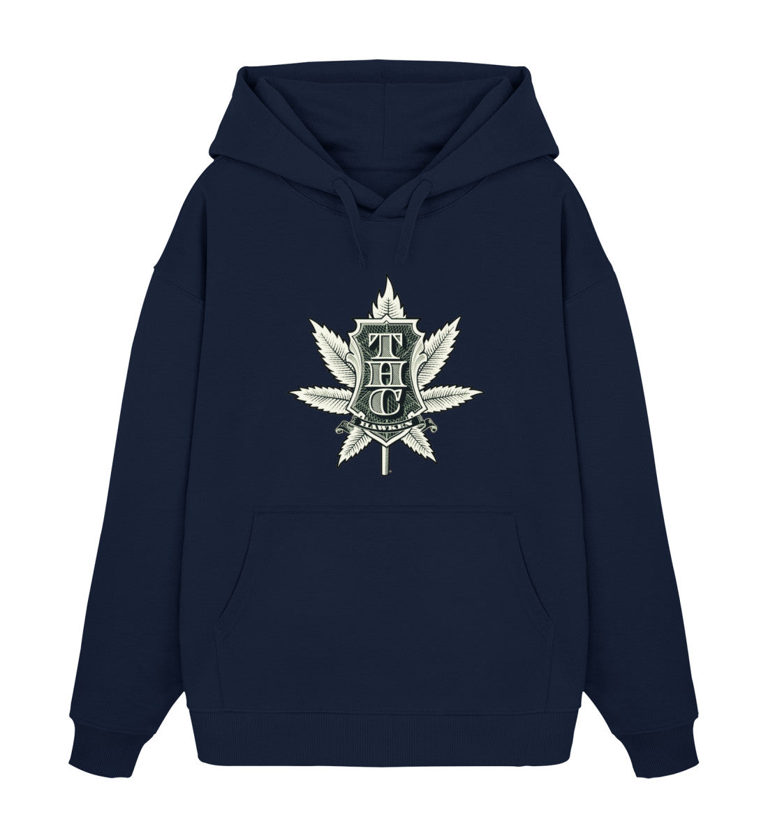 French Navy-6959