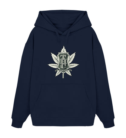 French Navy-6959