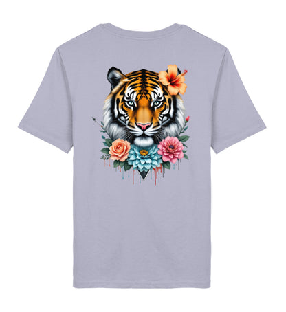 Lavender-7092