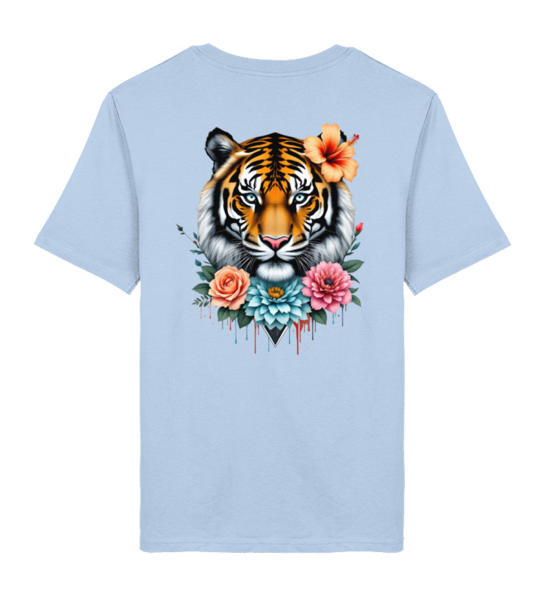 Blue Soul-7240