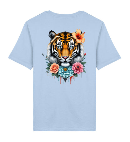 Blue Soul-7240