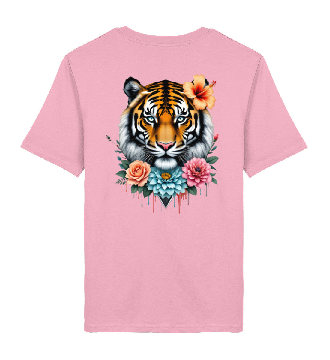 Cotton Pink-6883