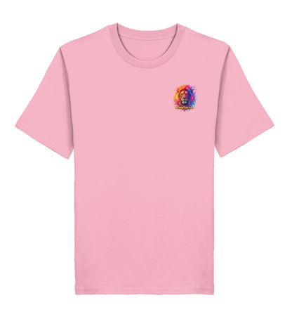 Cotton Pink-6883