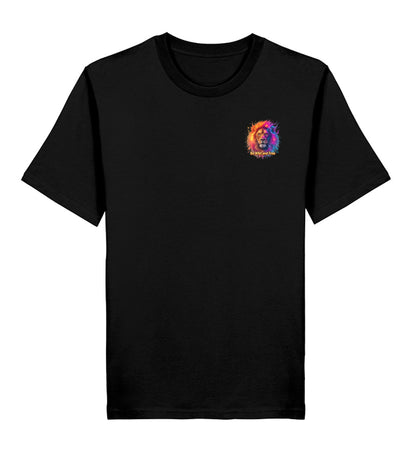 Black-16