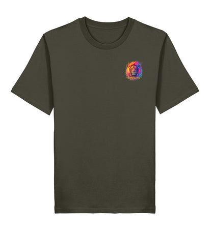 Khaki-7072