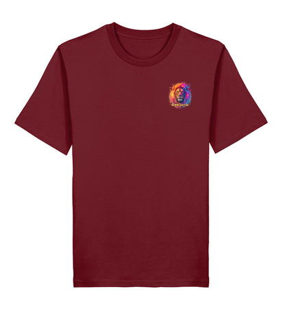 Burgundy-6974