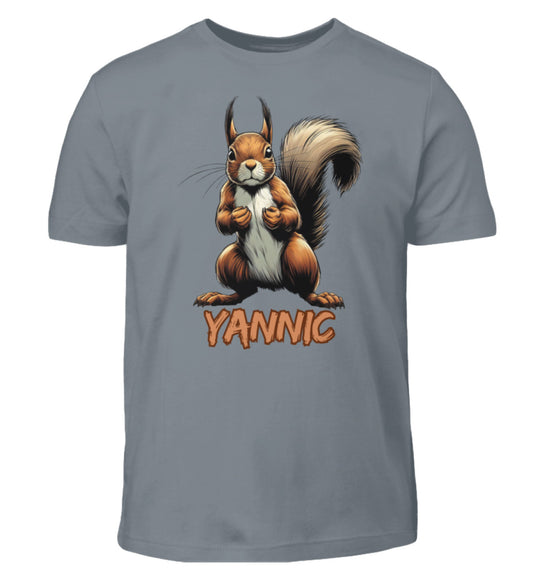 Pacific Grey-1157