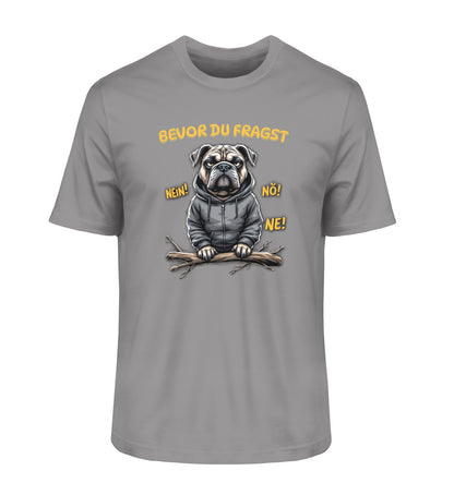 Mid Heather Grey-7083