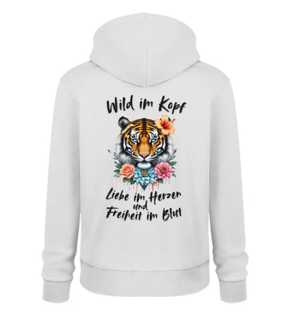 Heather Grey-6961
