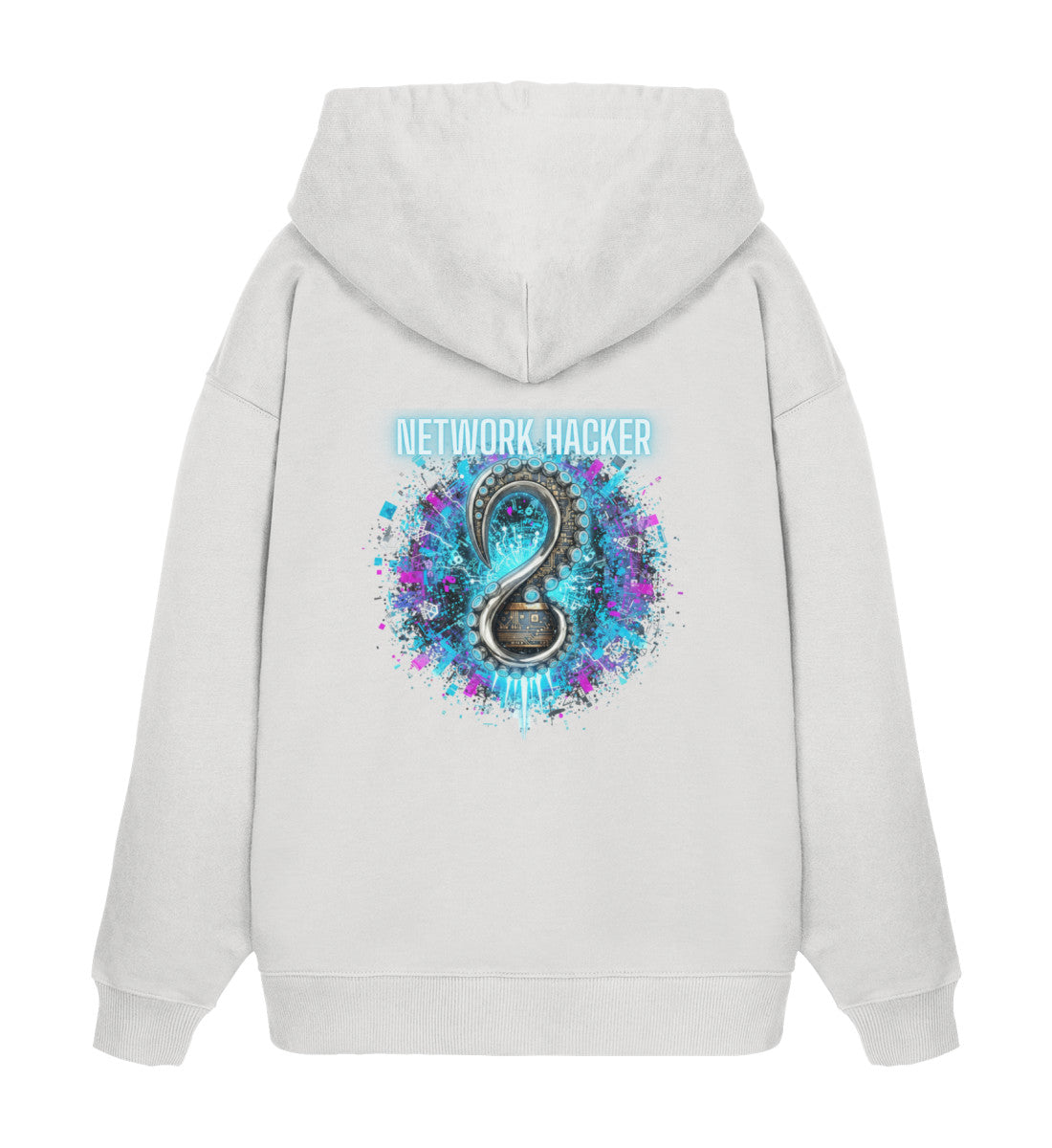 Cool Heather Grey-7245