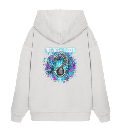 Cool Heather Grey-7245