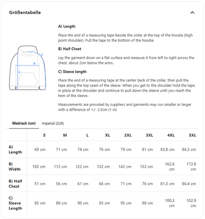 Nett kann ich ! Manchmal ! Comic Katze oder Hund - Hochwertiger Mittelschwerer Fleece-Hoodie für Unisex Erwachsene - Weltweit Verfügbar - GL