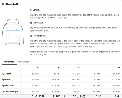 Cartoon Dinosaurier T-Rex Verbrecherfoto - Hochwertiger Mittelschwerer Fleece-Hoodie für Jugendliche - Weltweit Verfügbar - GL