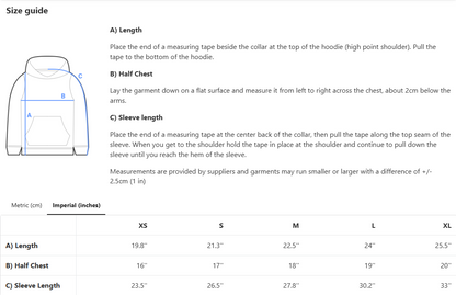 Tornado Mittelschwerer Fleece-Hoodie für Jugendliche - Katze Tornado Little Ninja Hero - Weltweit verfügbar - GL