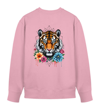 Cotton Pink-6883