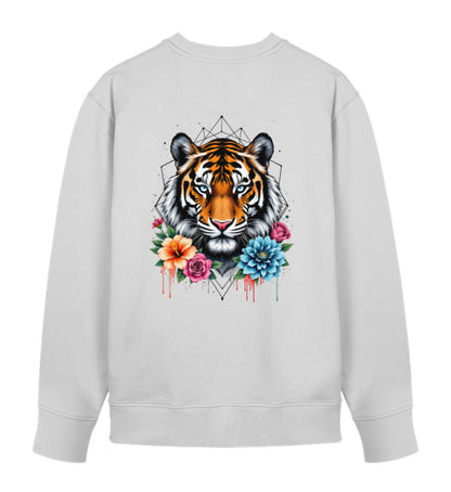 Heather Grey-6961