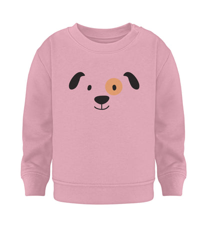 Cotton Pink-6883
