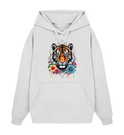 Cool Heather Grey-7245