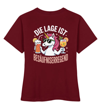 Burgundy-6974