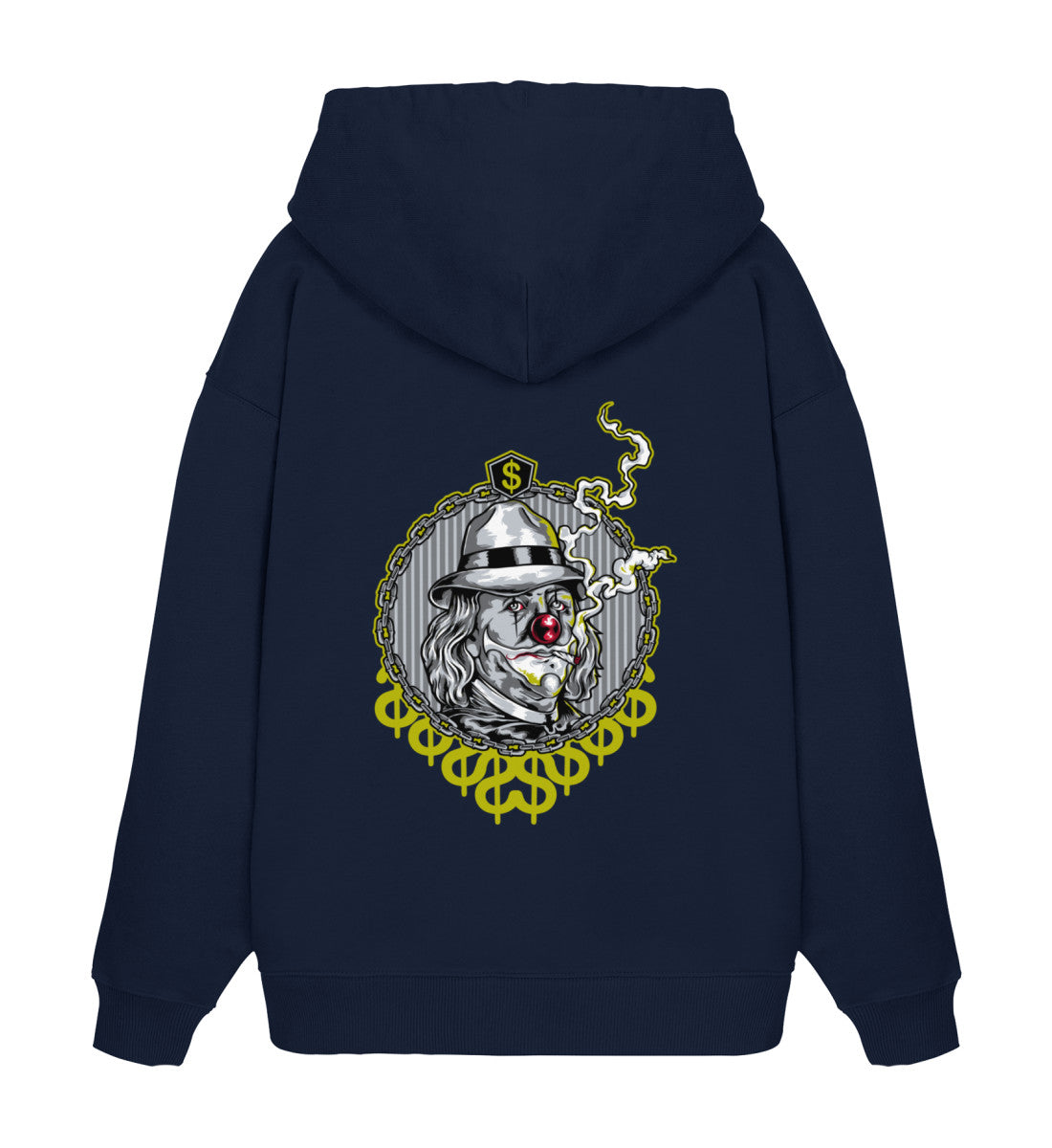 French Navy-6959