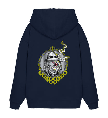 French Navy-6959