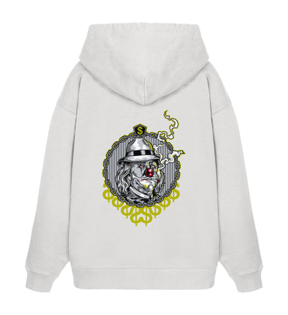 Cool Heather Grey-7245