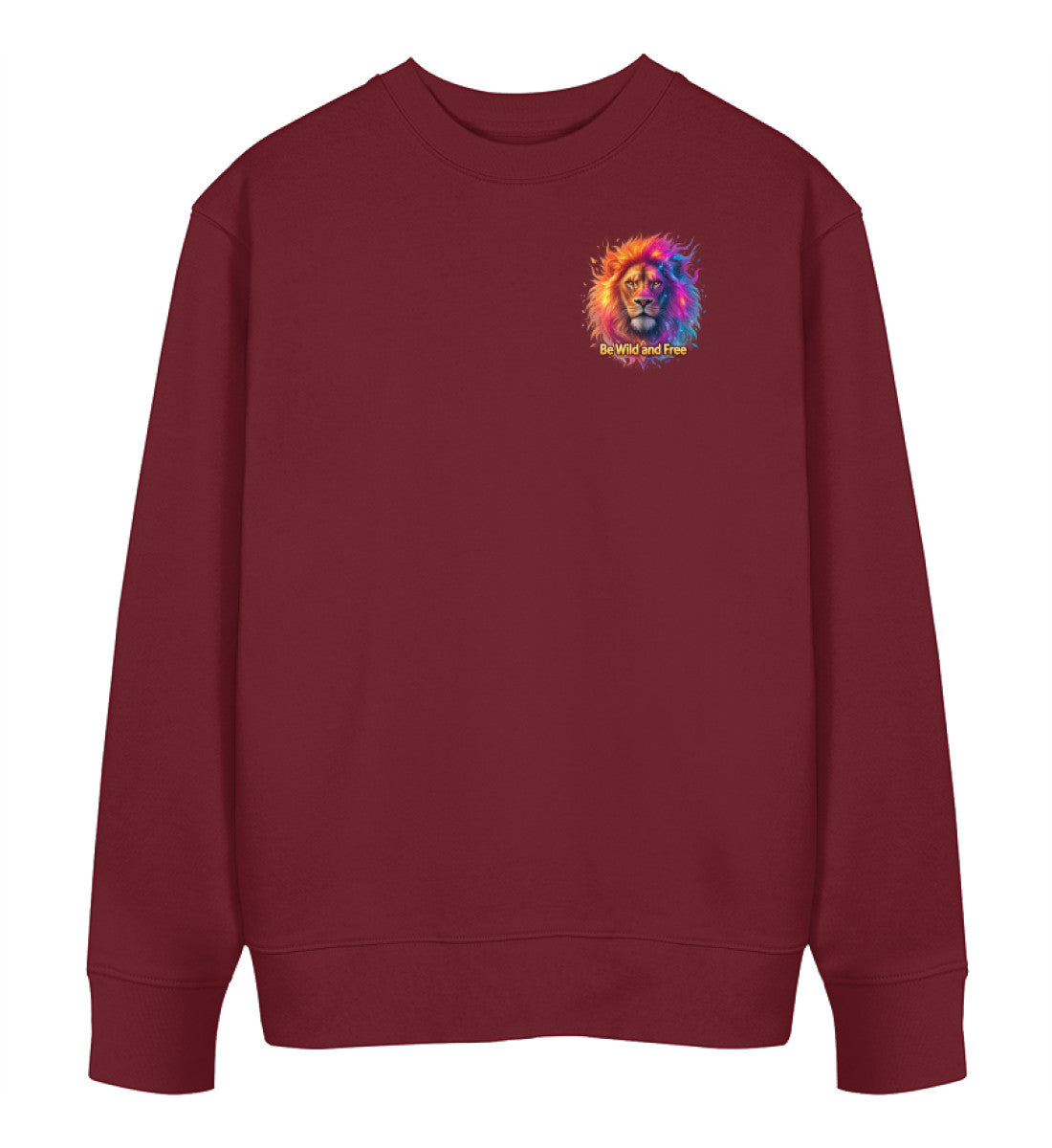Burgundy-6974