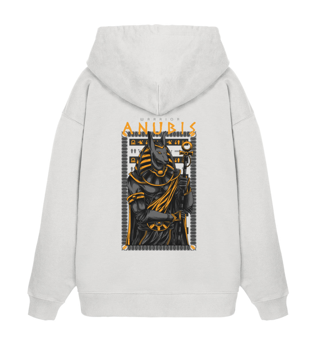 Cool Heather Grey-7245