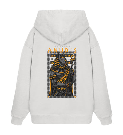 Cool Heather Grey-7245