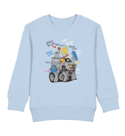 Blue Soul-7240