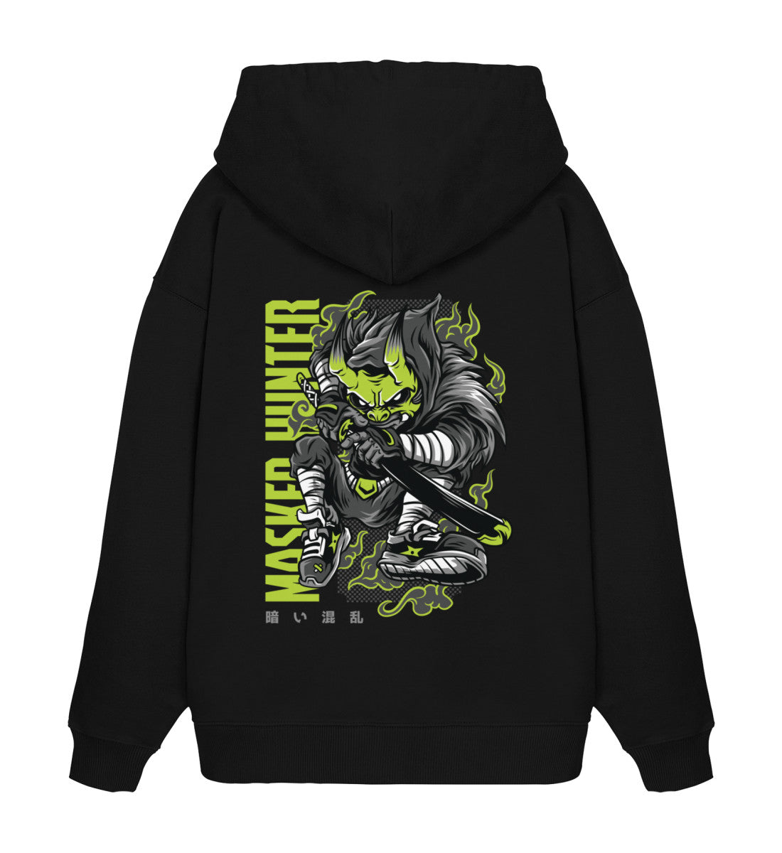 Black-16