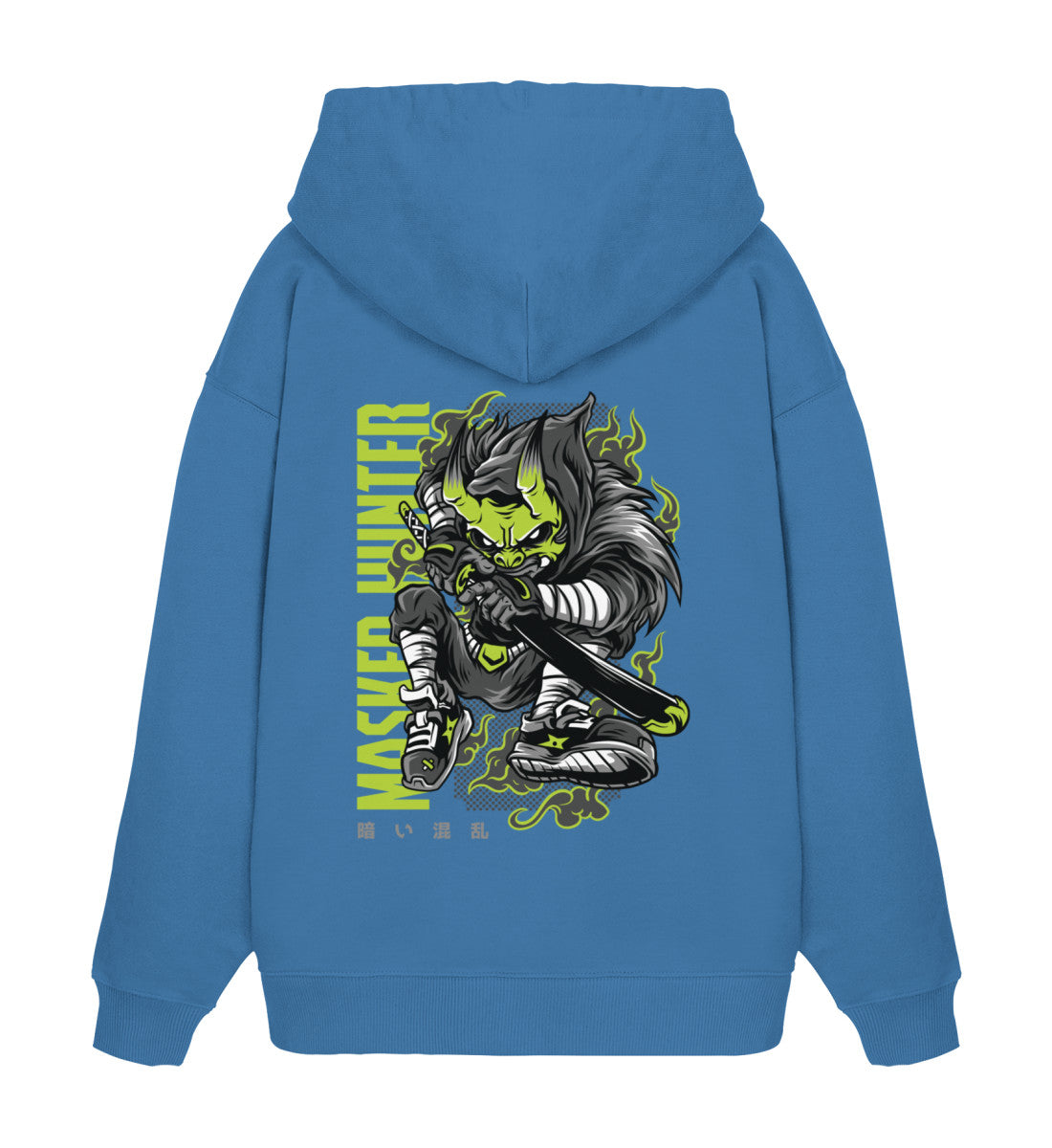 Mindful Blue-7270