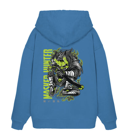 Mindful Blue-7270