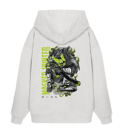 Cool Heather Grey-7245