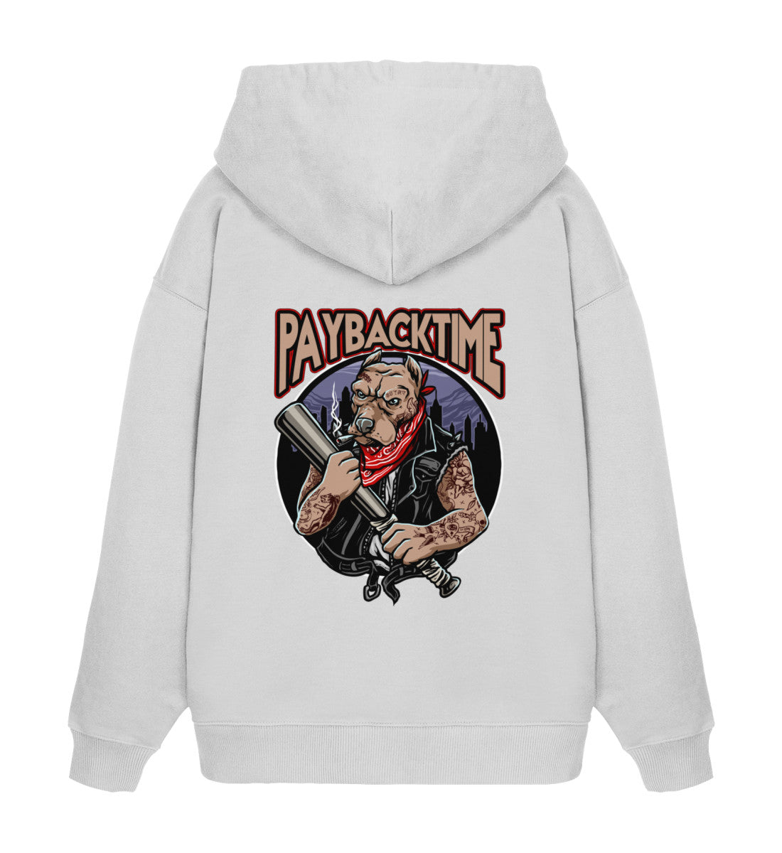 Heather Grey-6961
