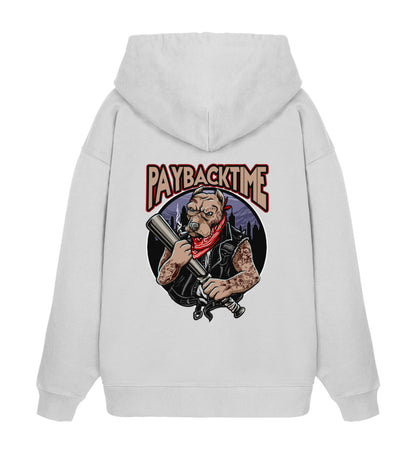 Heather Grey-6961