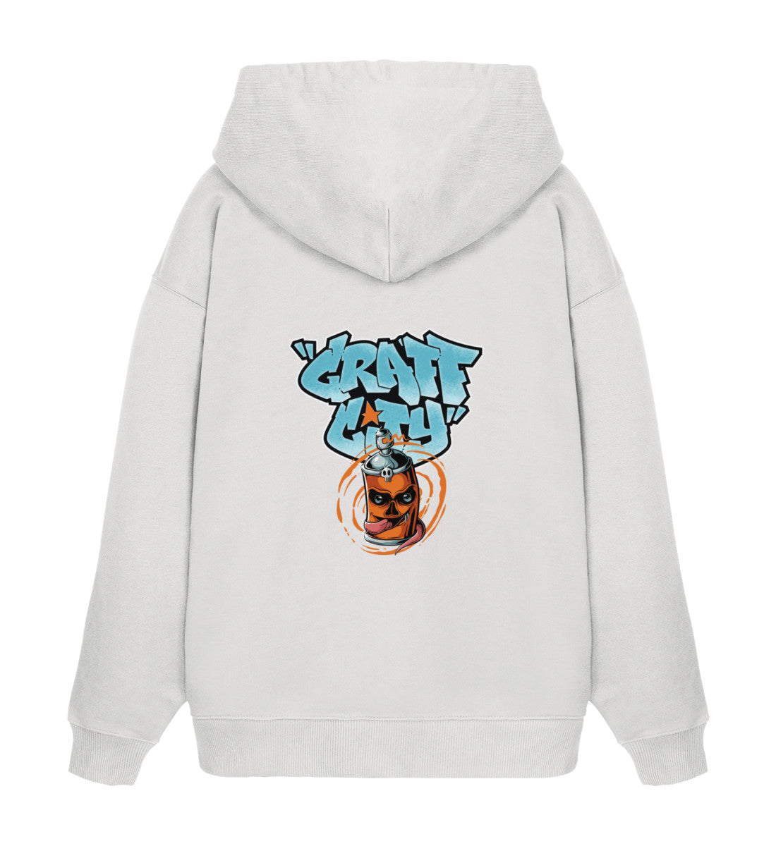 Cool Heather Grey-7245