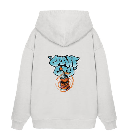Cool Heather Grey-7245