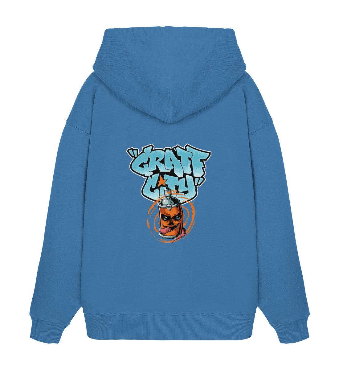 Mindful Blue-7270