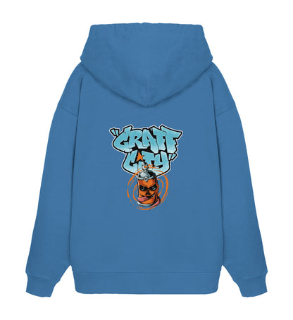 Mindful Blue-7270
